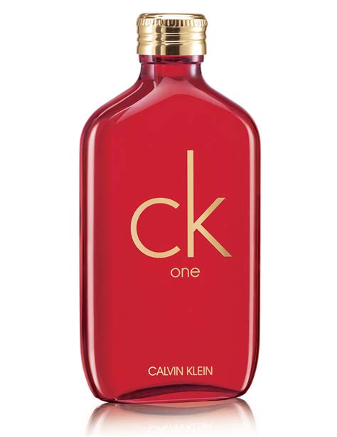 calvin kelin ck1 fragrantica.